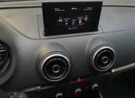 AUDI A3 SPORTBACK 1.6 TDI ADVANCE