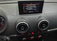 AUDI A3 SPORTBACK 1.6 TDI ADVANCE