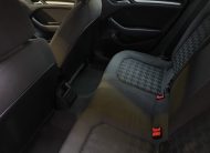 AUDI A3 SPORTBACK 1.6 TDI ADVANCE