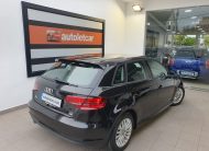 AUDI A3 SPORTBACK 1.6 TDI ADVANCE