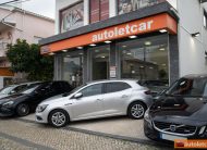 JEEP AVENGER 1.2 GSE ALTITUDE