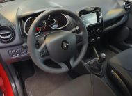 RENAULT CLIO SPORT TOURER 1.5 DCI