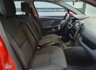 RENAULT CLIO SPORT TOURER 1.5 DCI