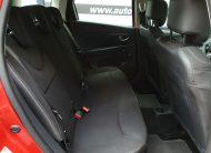 RENAULT CLIO SPORT TOURER 1.5 DCI