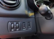 RENAULT CLIO SPORT TOURER 1.5 DCI