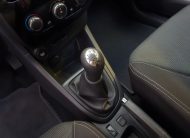 RENAULT CLIO SPORT TOURER 1.5 DCI