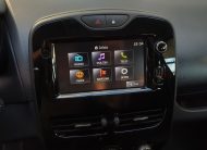 RENAULT CLIO SPORT TOURER 1.5 DCI