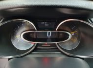 RENAULT CLIO SPORT TOURER 1.5 DCI