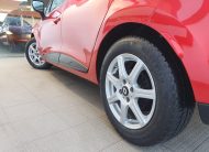 RENAULT CLIO SPORT TOURER 1.5 DCI