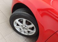 RENAULT CLIO SPORT TOURER 1.5 DCI