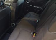 RENAULT CLIO SPORT TOURER 1.5 DCI