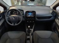 RENAULT CLIO SPORT TOURER 1.5 DCI