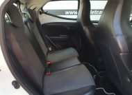 TOYOTA AYGO 1.0 X-PLAY X-TOUCH AC PLUS