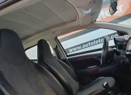 TOYOTA AYGO 1.0 X-PLAY X-TOUCH AC PLUS