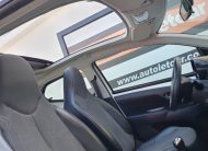 TOYOTA AYGO 1.0 X-PLAY X-TOUCH AC PLUS