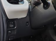 TOYOTA AYGO 1.0 X-PLAY X-TOUCH AC PLUS