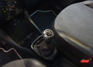 TOYOTA AYGO 1.0 X-PLAY X-TOUCH AC PLUS