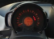 TOYOTA AYGO 1.0 X-PLAY X-TOUCH AC PLUS