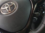 TOYOTA AYGO 1.0 X-PLAY X-TOUCH AC PLUS