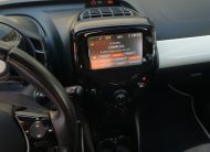 TOYOTA AYGO 1.0 X-PLAY X-TOUCH AC PLUS