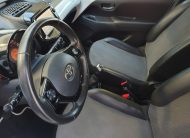 TOYOTA AYGO 1.0 X-PLAY X-TOUCH AC PLUS