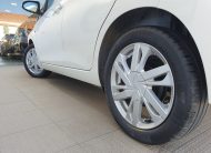 TOYOTA AYGO 1.0 X-PLAY X-TOUCH AC PLUS