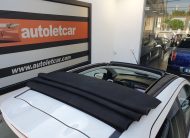 TOYOTA AYGO 1.0 X-PLAY X-TOUCH AC PLUS