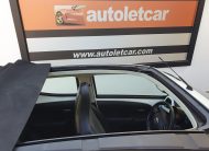 TOYOTA AYGO 1.0 X-PLAY X-TOUCH AC PLUS