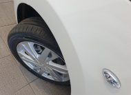 TOYOTA AYGO 1.0 X-PLAY X-TOUCH AC PLUS