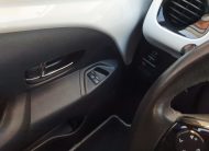 TOYOTA AYGO 1.0 X-PLAY X-TOUCH AC PLUS