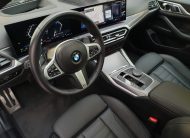 BMW 420 D A GRAN COUPE PACK M AUTO