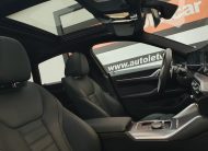BMW 420 D A GRAN COUPE PACK M AUTO