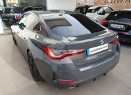 BMW 420 D A GRAN COUPE PACK M AUTO