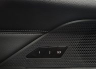 BMW 420 D A GRAN COUPE PACK M AUTO