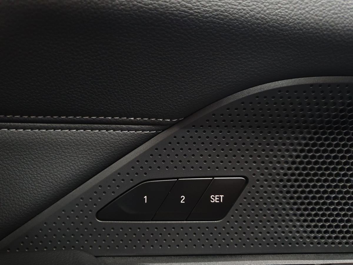 BMW 420 D A GRAN COUPE PACK M AUTO