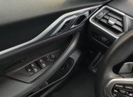 BMW 420 D A GRAN COUPE PACK M AUTO