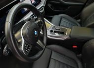 BMW 420 D A GRAN COUPE PACK M AUTO