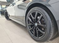 BMW 420 D A GRAN COUPE PACK M AUTO