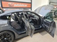 BMW 420 D A GRAN COUPE PACK M AUTO