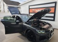 BMW 420 D A GRAN COUPE PACK M AUTO