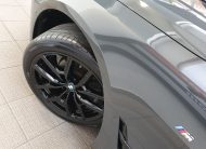 BMW 420 D A GRAN COUPE PACK M AUTO