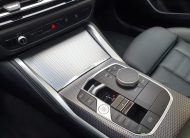 BMW 420 D A GRAN COUPE PACK M AUTO