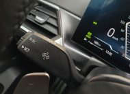 BMW 420 D A GRAN COUPE PACK M AUTO