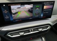 BMW 420 D A GRAN COUPE PACK M AUTO