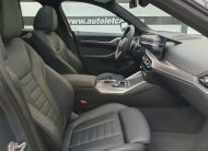BMW 420 D A GRAN COUPE PACK M AUTO