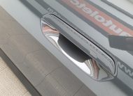 BMW 420 D A GRAN COUPE PACK M AUTO