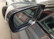 BMW 420 D A GRAN COUPE PACK M AUTO