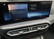 BMW 420 D A GRAN COUPE PACK M AUTO