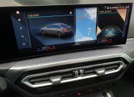 BMW 420 D A GRAN COUPE PACK M AUTO