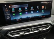 BMW 420 D A GRAN COUPE PACK M AUTO